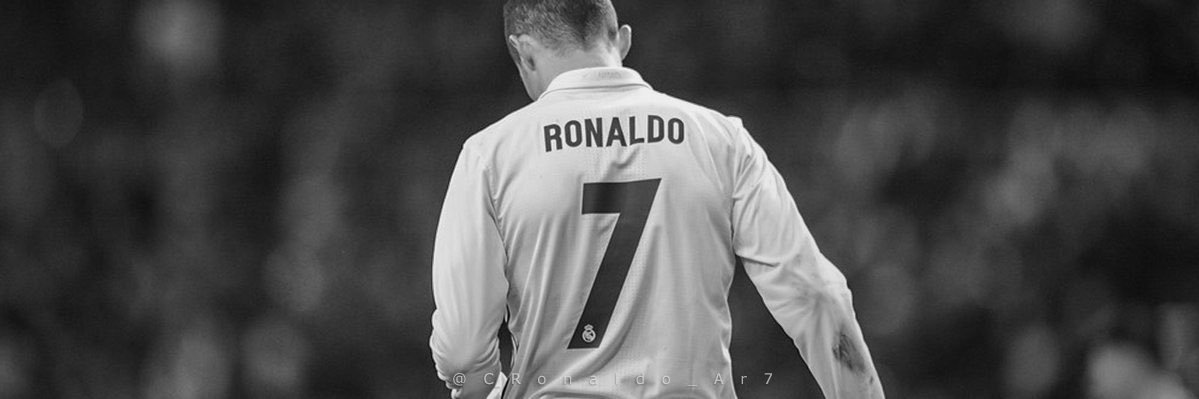 عبدالعزيز 🇸🇦 banner