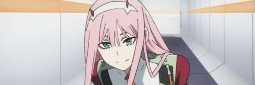 STG666v's profile banner image