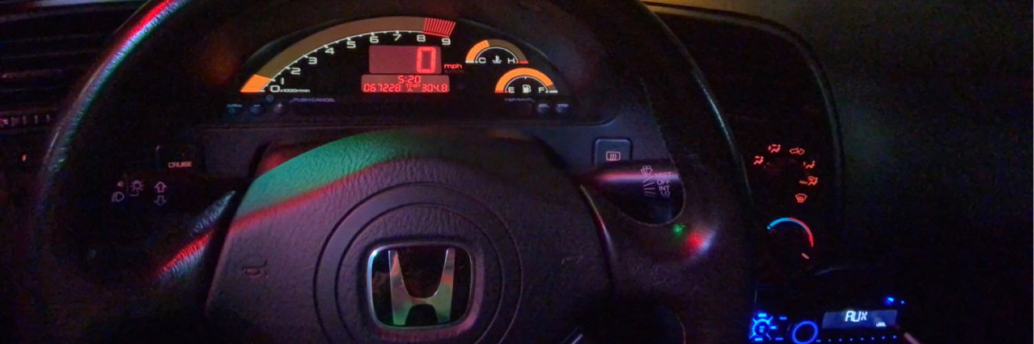 DiegoxVasquez's profile banner image