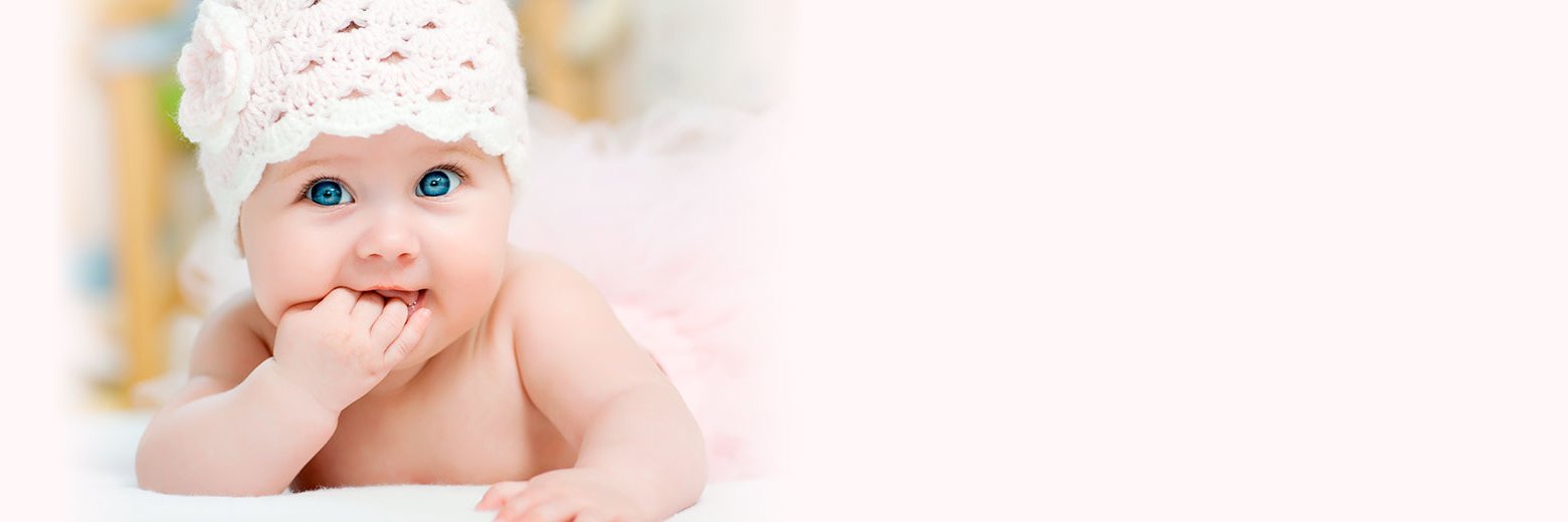 Bandaloubaby's profile banner image