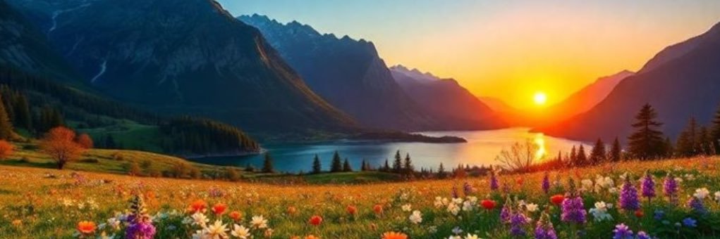 versatiLizzyma's profile banner image