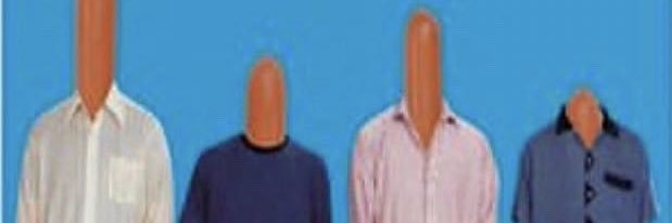 Weegisme_'s profile banner image