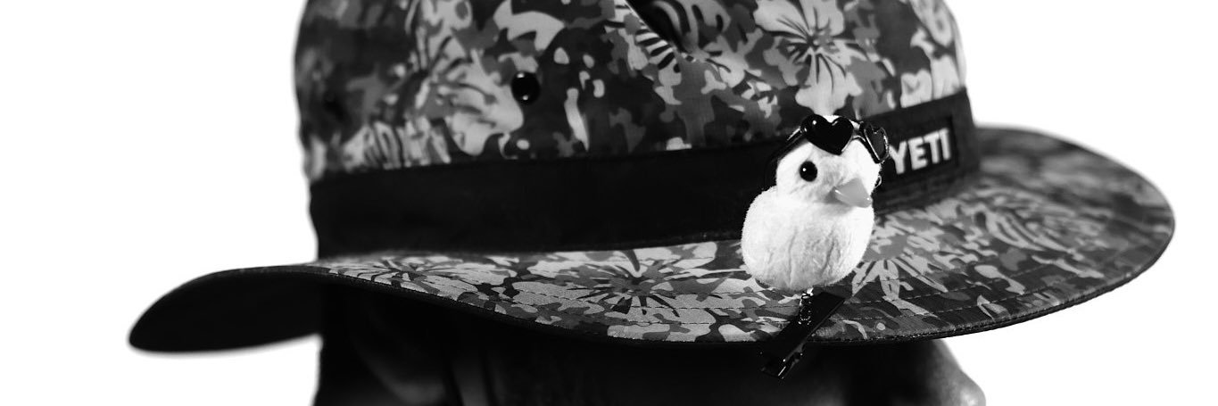 RomanMali's profile banner image
