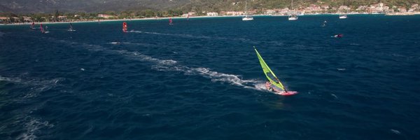 ehawk90 Profile Banner