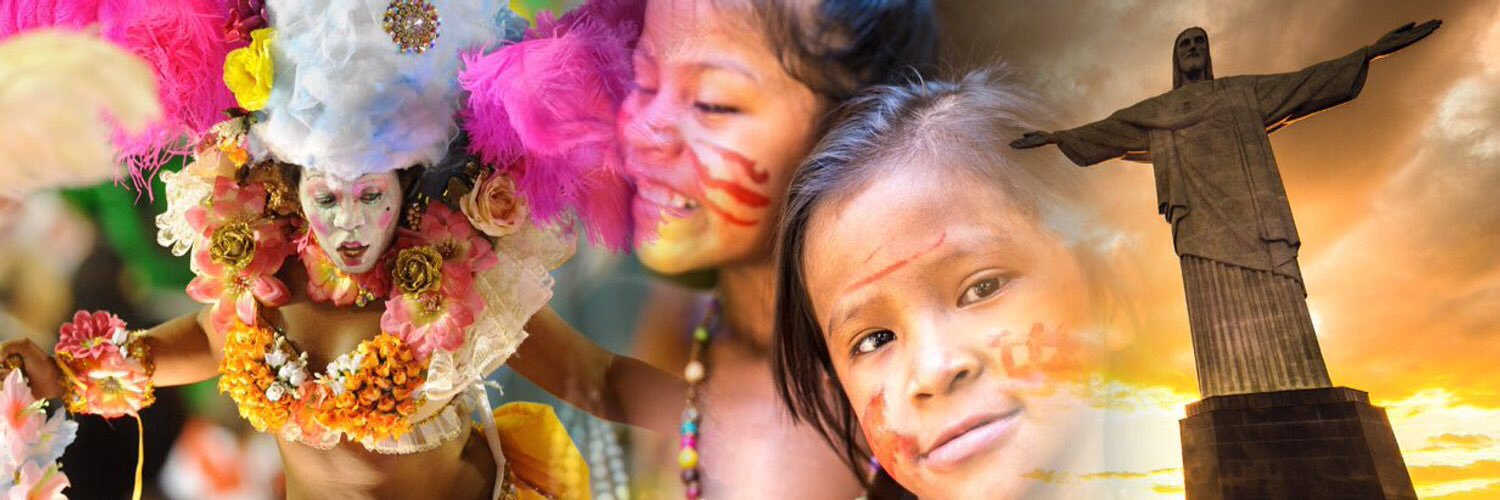 CampBrazil's profile banner image