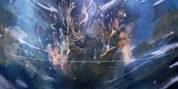 TemptingManiac's profile banner image