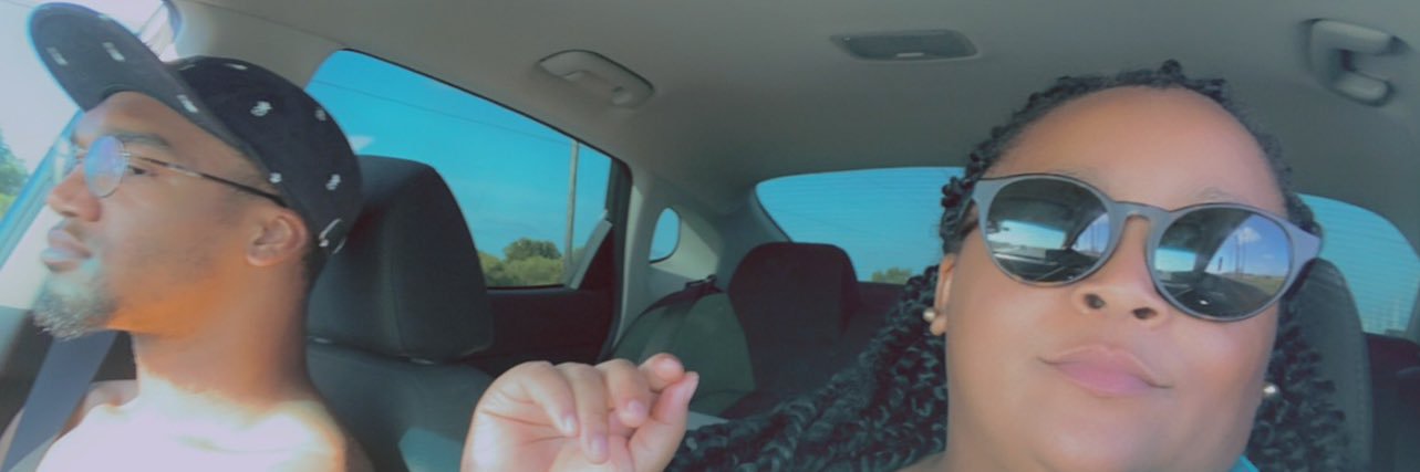 Sheedclutxh's profile banner image