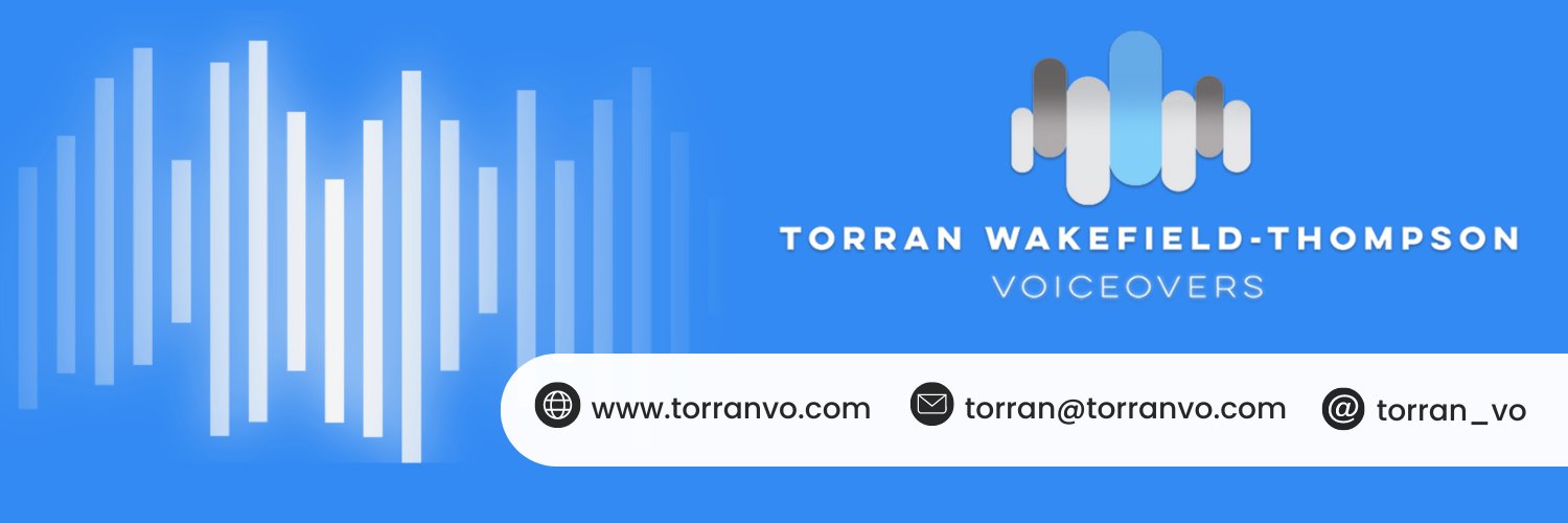 torran_vo's profile banner image