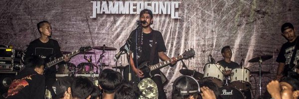 BU_metal Profile Banner