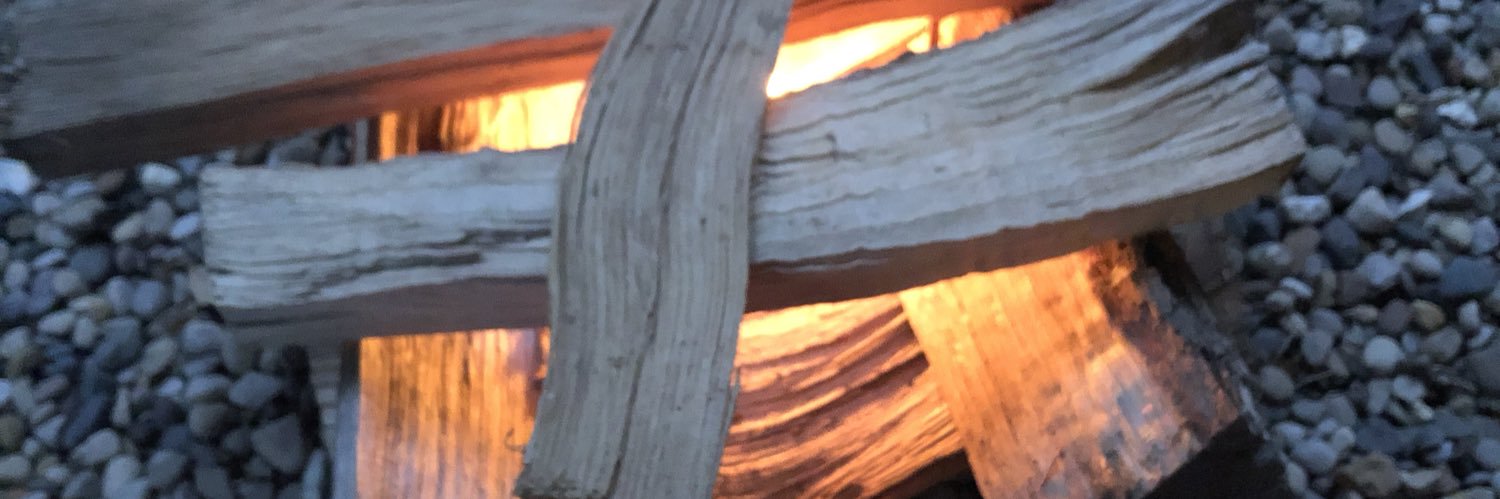 snappyfire7's profile banner image