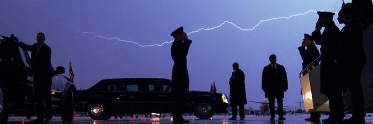 V1ncentCrypt46's profile banner image