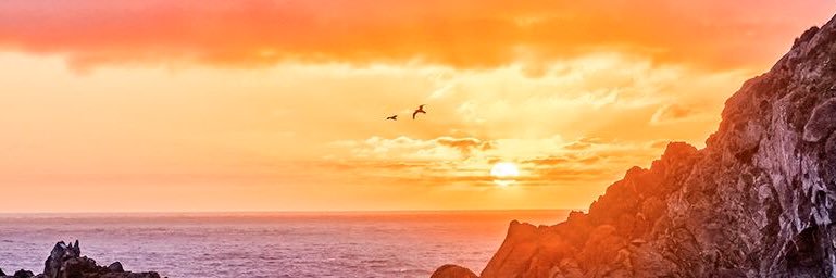 JoseCadena2's profile banner image