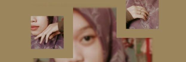 dwrdwii's profile banner image