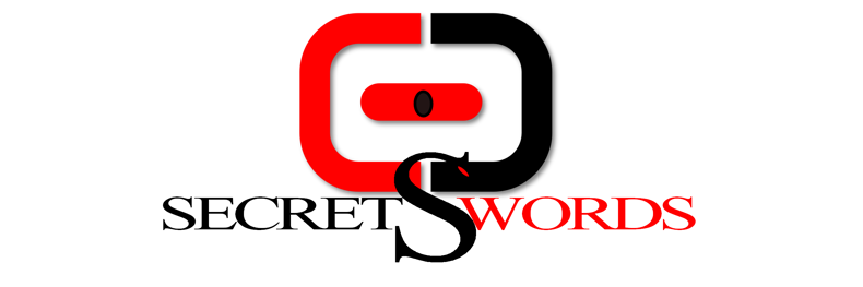 secret_swords's profile banner image