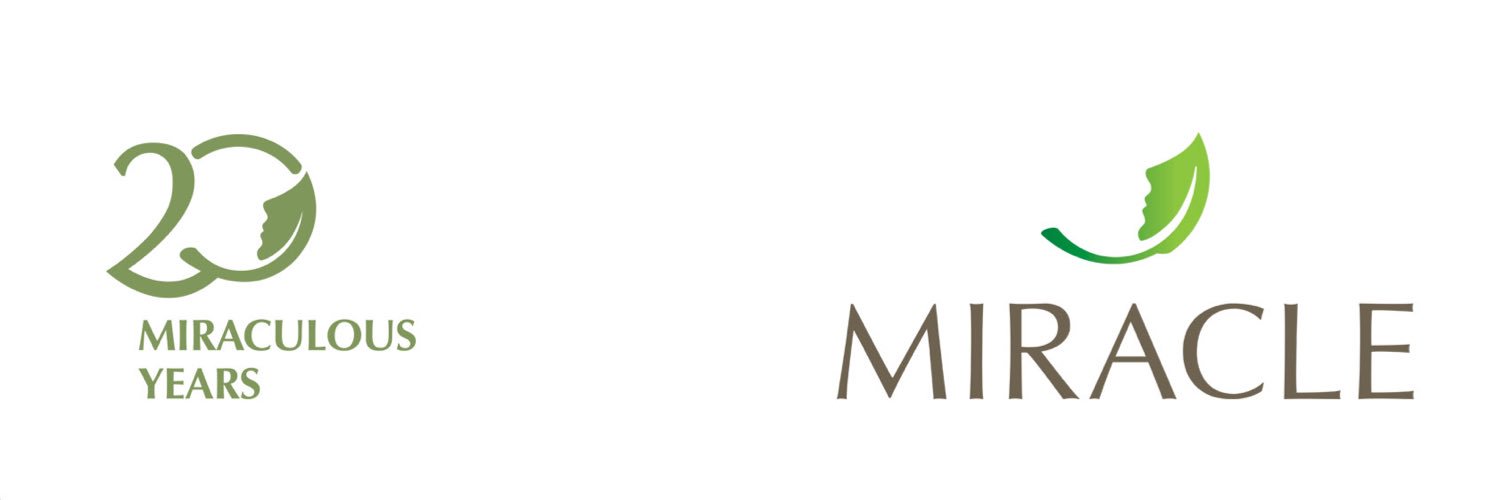 Miracle_Bali's profile banner image