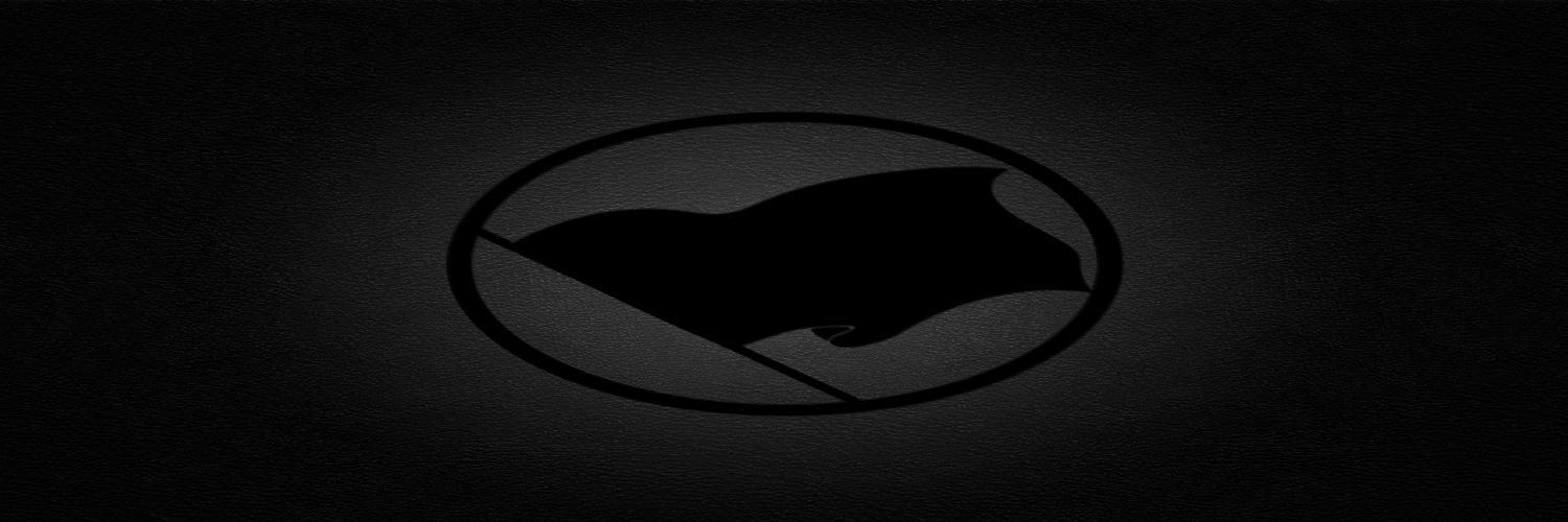 Official_Drone's profile banner image