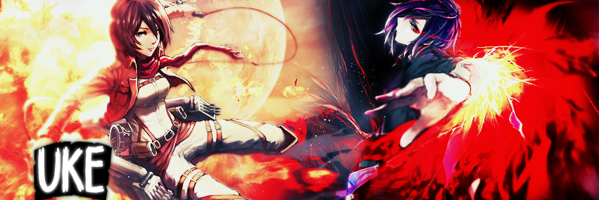 kenichixcx's profile banner image