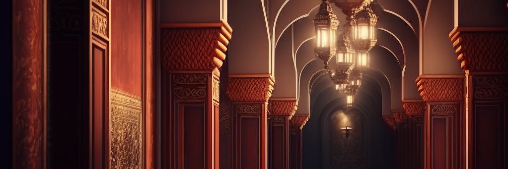 zerozero_daily's profile banner image