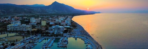 JGrapsa Profile Banner