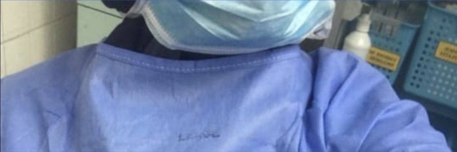 fsmhmoud's profile banner image