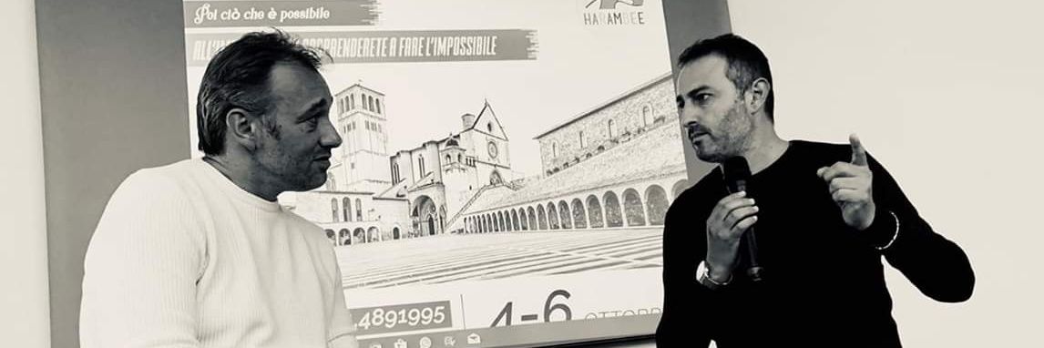 pierosabbarese's profile banner image