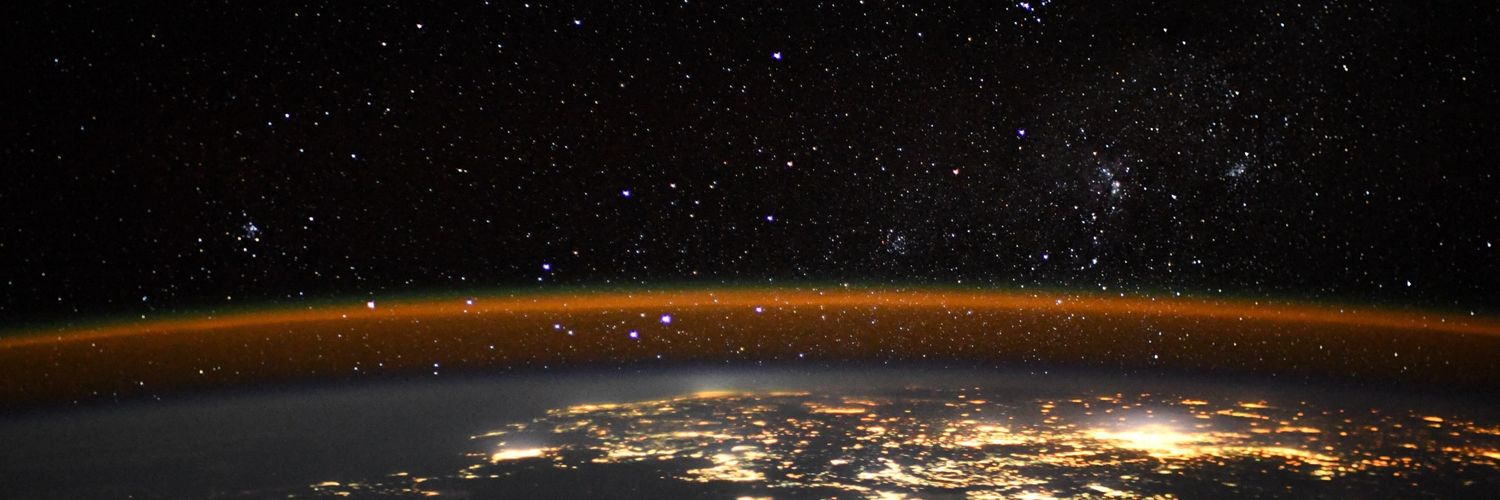 Fátima González banner