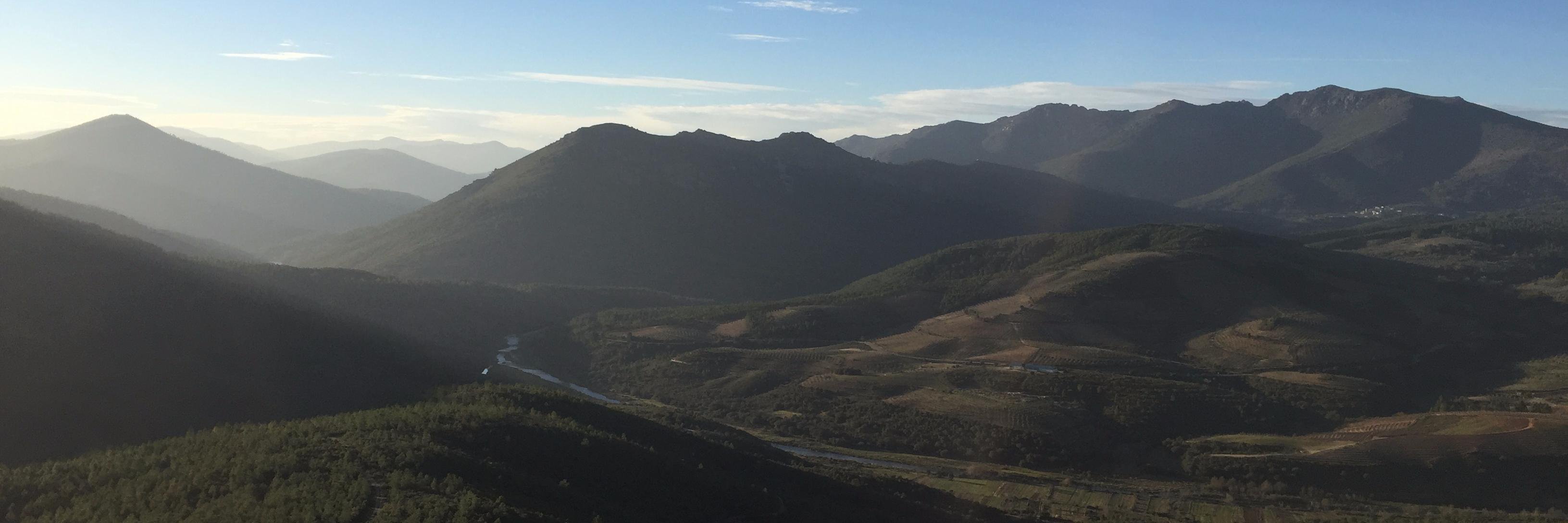 Roberto Hidalgo Calv banner