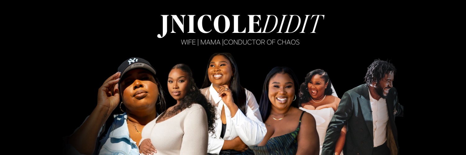 jnicoledidit's profile banner image