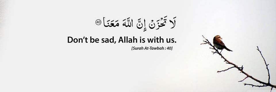 mr___talha_'s profile banner image