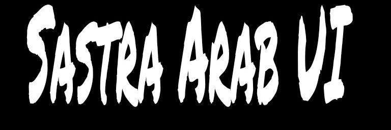 taarufarab2015's profile banner image