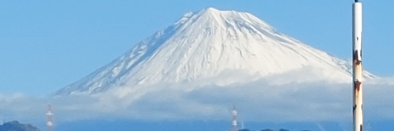 spitz_like's profile banner image
