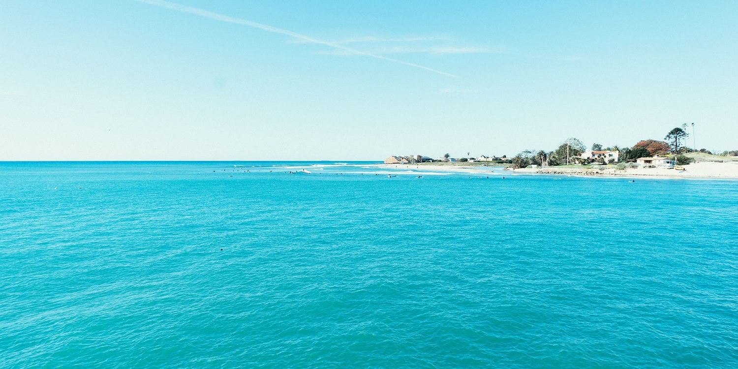 Rogernas77's profile banner image