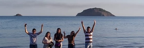 Felipe Olalde banner