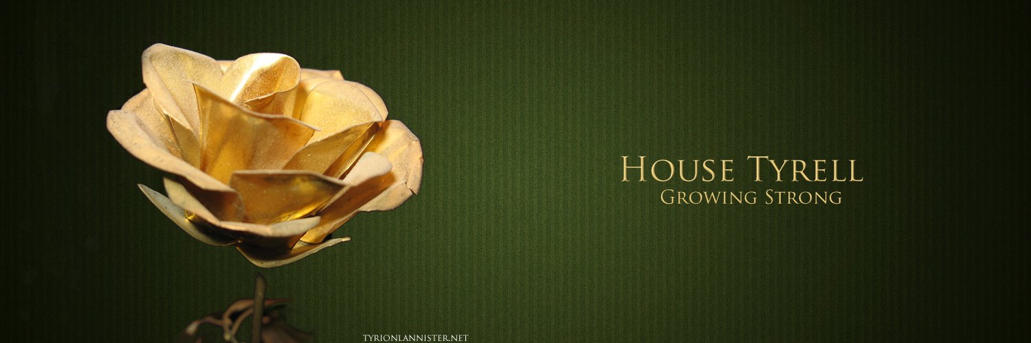 Feywilde85's profile banner image