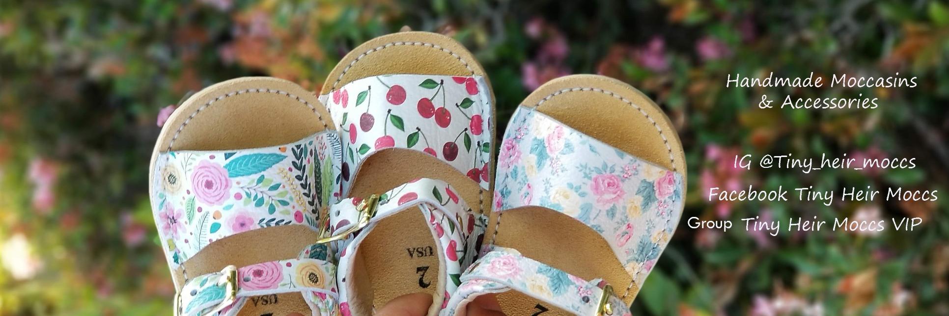 tinyheirmoccs's profile banner image