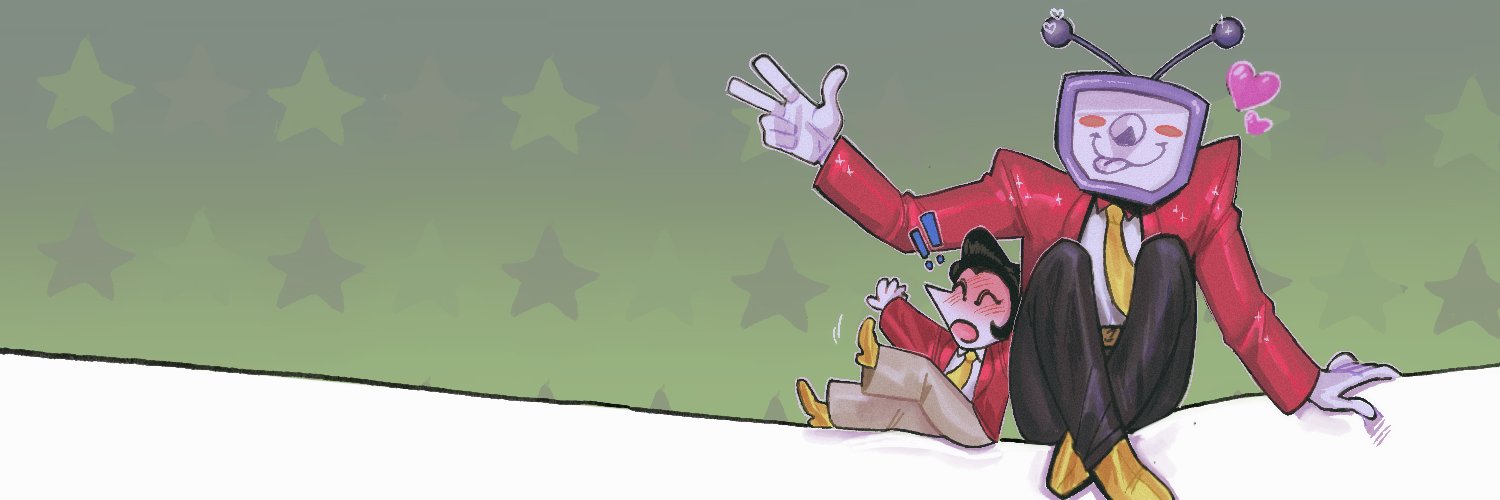 kris banner