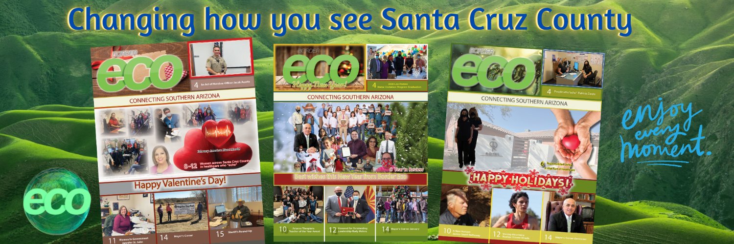 contacteco's profile banner image