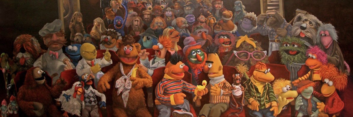 Dr_Lorrible's profile banner image