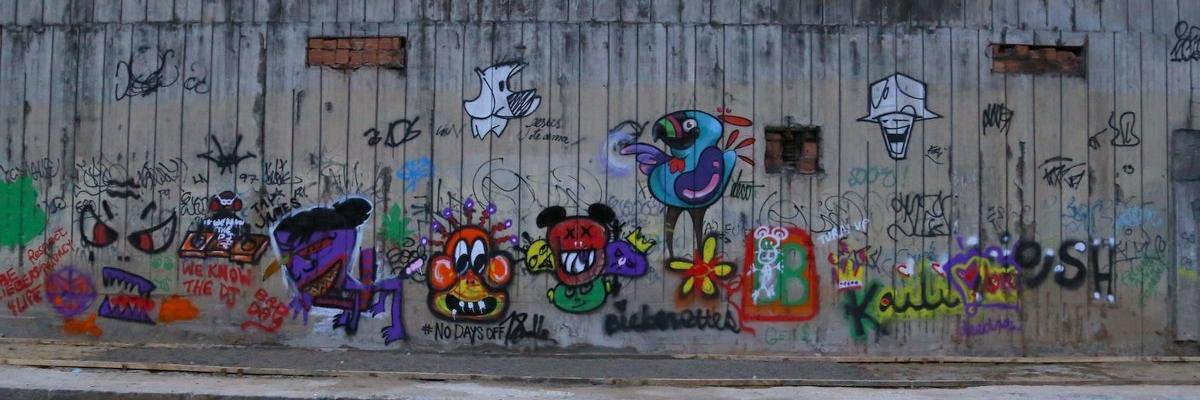 frxzzle's profile banner image