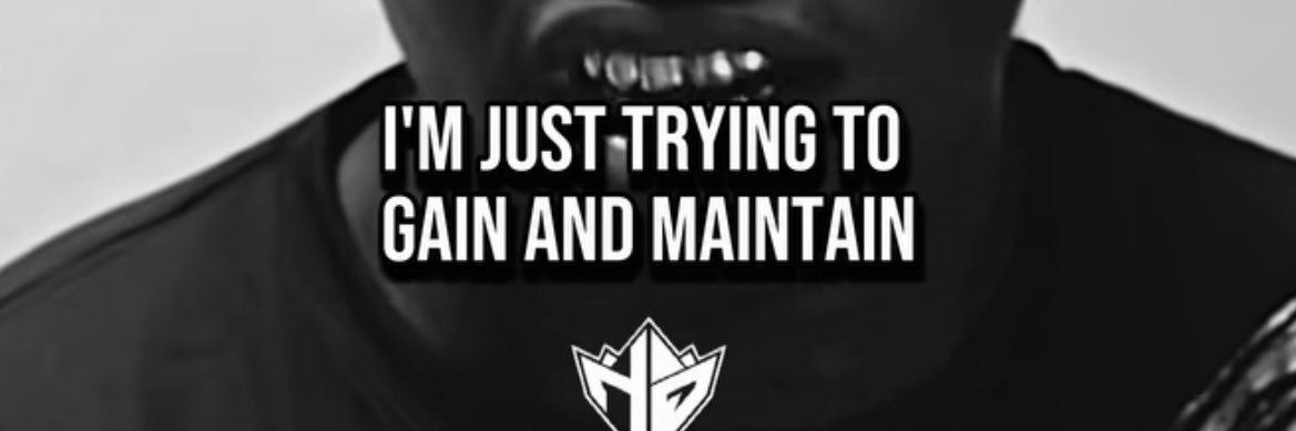 LBW4K's profile banner image