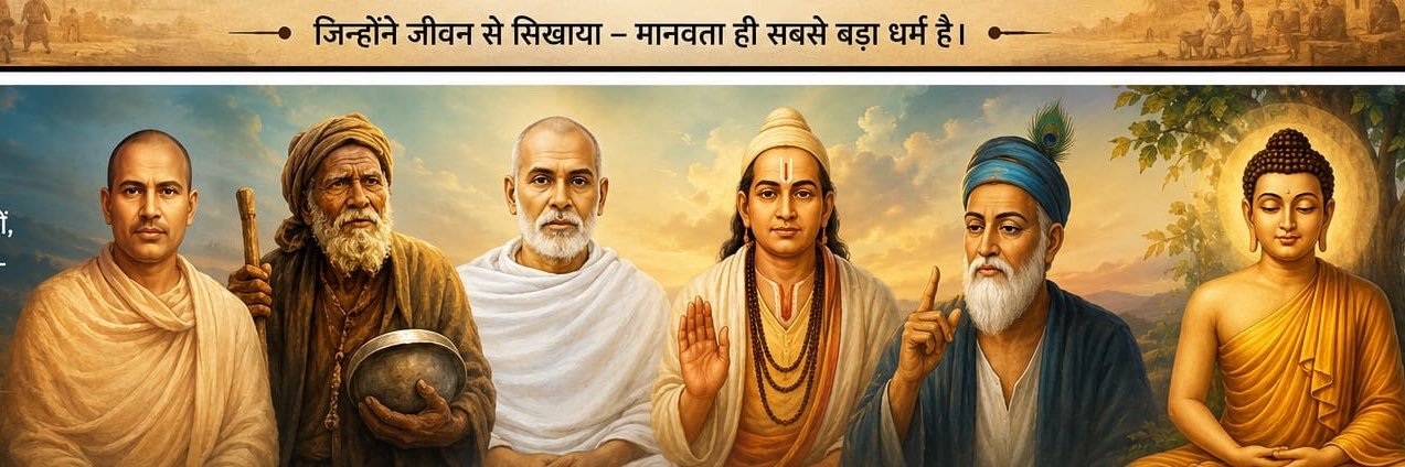 RaghavDasbihar's profile banner image