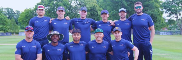 cricketagency Profile Banner