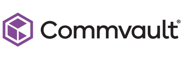 PatrickConway_ Profile Banner