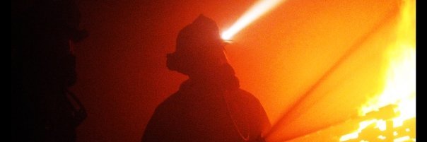 IAFF3825's profile banner image