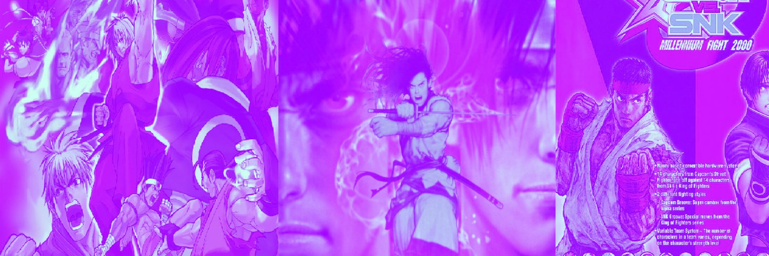 Bluekuma68 banner