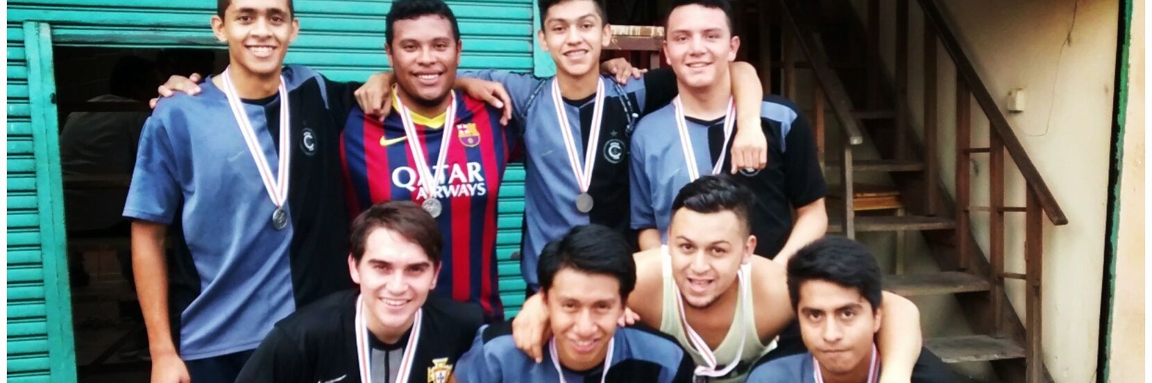 AtleticoTuitero's profile banner image