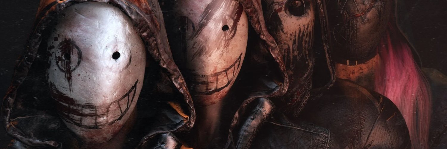 sebaslf01's profile banner image
