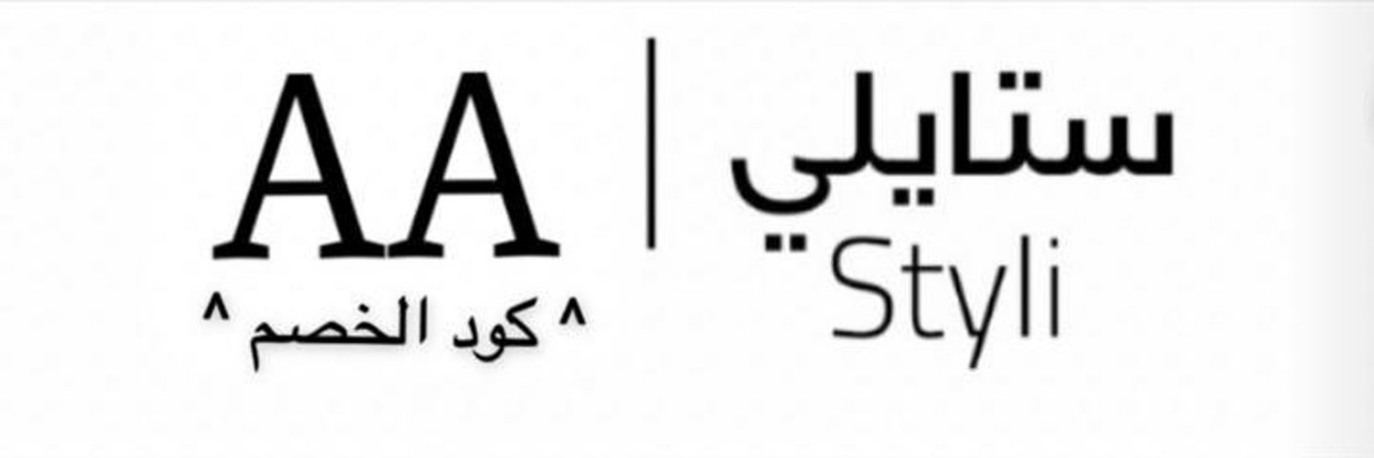 qsjsjks's profile banner image