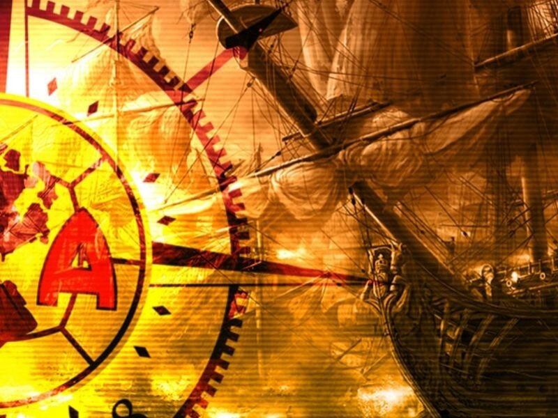 Yovinkoo's profile banner image