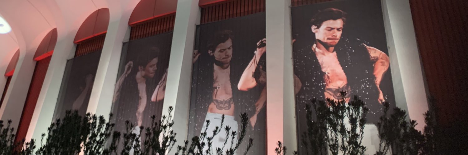 andreaahs_'s profile banner image